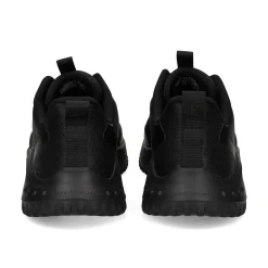 CALVIN KLEIN Zapatillas de Hombre YM0YM01442 0GJ TRIPLE BLAC