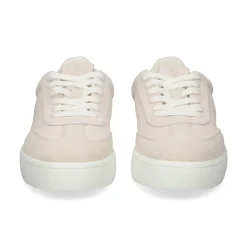 CALVIN KLEIN Zapatillas de Hombre YM0YM01300 01W BLANCO BRIL