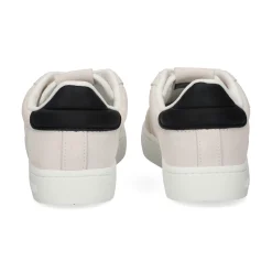 CALVIN KLEIN Zapatillas de Hombre YM0YM01300 01W BLANCO BRIL