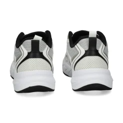 CALVIN KLEIN Zapatillas de Mujer YW0YW01807 01W BRIGHT WHIT