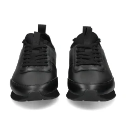 CALVIN KLEIN Zapatillas de Hombre YM0YM01362 0GJ TRIPLE BLAC