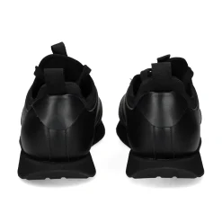 CALVIN KLEIN Zapatillas de Hombre YM0YM01362 0GJ TRIPLE BLAC