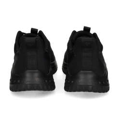 CALVIN KLEIN Zapatillas de Hombre YM0YM01387 0GJ TRIPLE BLAC