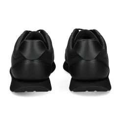 CALVIN KLEIN Zapatillas de Hombre YM0YM01400 0GJ TRIPLE BLAC