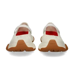 CAMPER Bailarinas de Mujer K201923 003 Houston