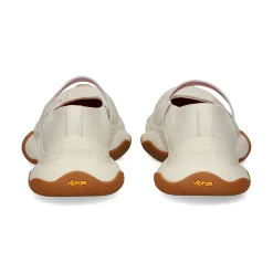 CAMPER Bailarinas de Mujer K201923 003 Houston