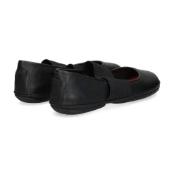 CAMPER Bailarinas de Mujer 21595 242 Negro