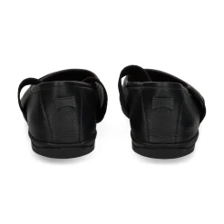 CAMPER Bailarinas de Mujer 21595 242 Negro