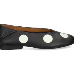 CAMPER Bailarinas de Mujer K201253 050 Houston