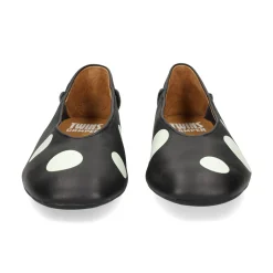 CAMPER Bailarinas de Mujer K201253 050 Houston