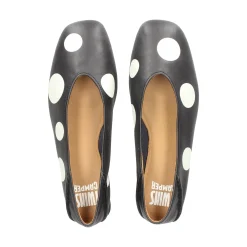 CAMPER Bailarinas de Mujer K201253 050 Houston