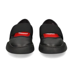 CAMPER Bailarinas de Mujer K201838 001 NEGRO