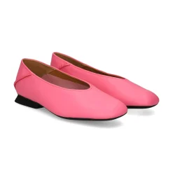 CAMPER Bailarinas de Mujer K201253 051 Sandia