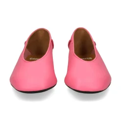 CAMPER Bailarinas de Mujer K201253 051 Sandia