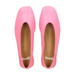 CAMPER Bailarinas de Mujer K201253 051 Sandia