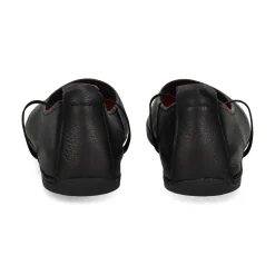 CAMPER Bailarinas de Mujer K201643 002 NEGRO