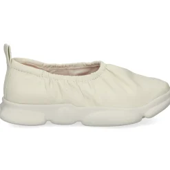 CAMPER Bailarinas de Mujer K201588 002 BLANCO