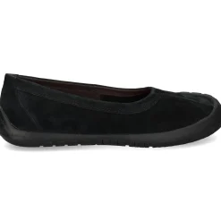 CAMPER Bailarinas de Mujer K201852 001 NEGRO