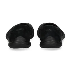 CAMPER Bailarinas de Mujer K201852 001 NEGRO