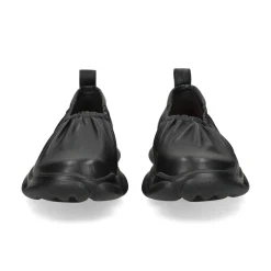 CAMPER Bailarinas de Mujer K201588 001 NEGRO