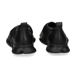 CAMPER Bailarinas de Mujer K201588 001 NEGRO