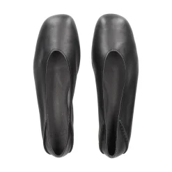 CAMPER Bailarinas de Mujer K201253 015 NEGRO