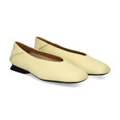 CAMPER Bailarinas de Mujer K201253 046 Flora