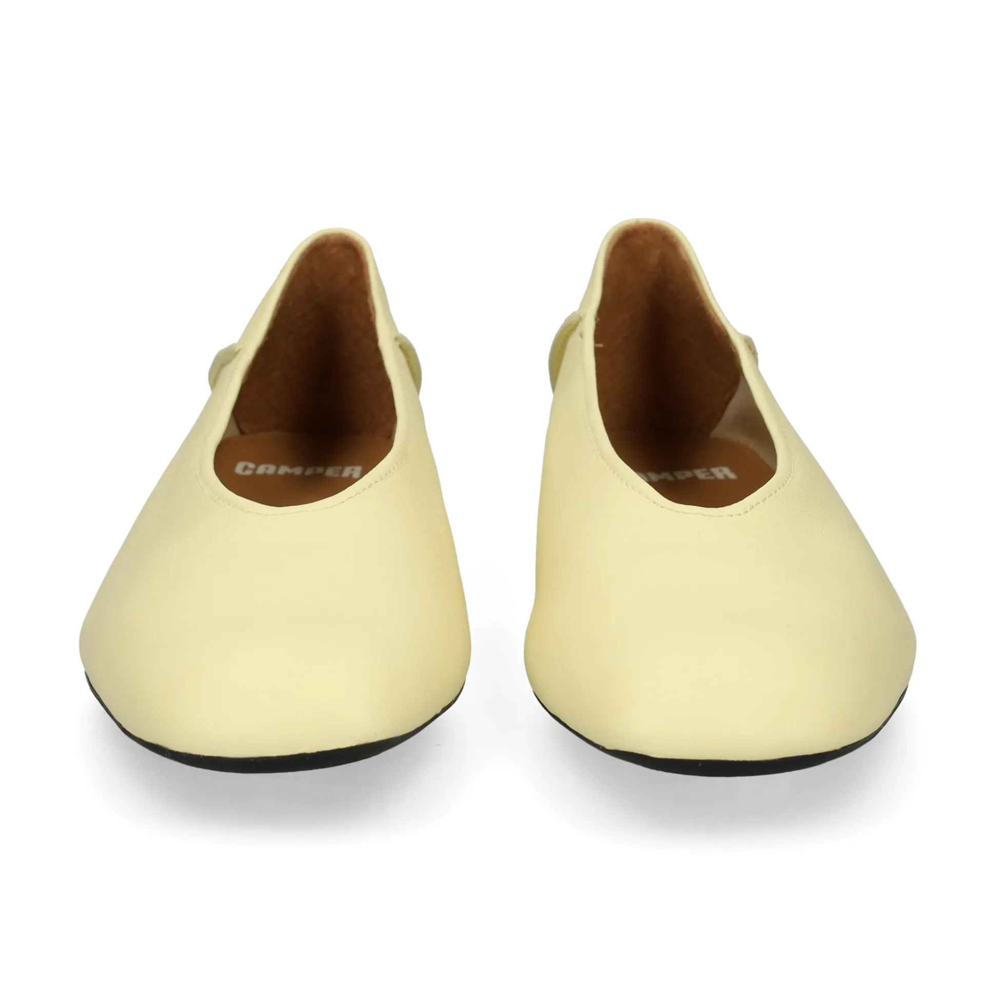 CAMPER Bailarinas de Mujer K201253 046 Flora