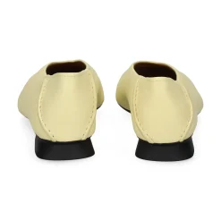 CAMPER Bailarinas de Mujer K201253 046 Flora