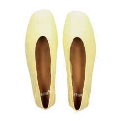 CAMPER Bailarinas de Mujer K201253 046 Flora