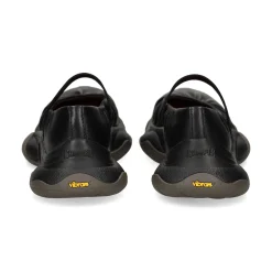 CAMPER Bailarinas de Mujer K201923 002 NEGRO