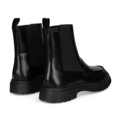 CAMPER Botines de Hombre K300474 001 NEGRO