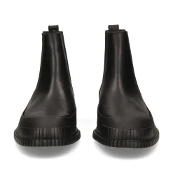 CAMPER Botines de Hombre K300252 015 NEGRO