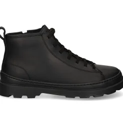 CAMPER Botines de Hombre K300535 001 NEGRO