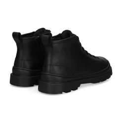 CAMPER Botines de Hombre K300535 001 NEGRO
