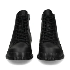 CAMPER Botines de Hombre K300277 007 NEGRO