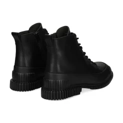 CAMPER Botines de Hombre K300277 007 NEGRO