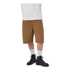 CAMPER Botines de Hombre K300277 007 NEGRO