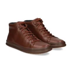 CAMPER Botines de Hombre K300236 012 MARRON