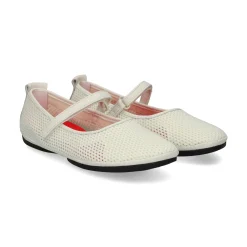 CAMPER Merceditas de Mujer K201402 010 Houston