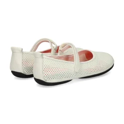 CAMPER Merceditas de Mujer K201402 010 Houston