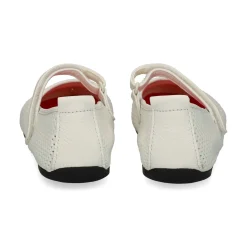 CAMPER Merceditas de Mujer K201402 010 Houston