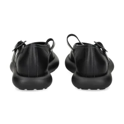 CAMPER Merceditas de Mujer K201679 001 NEGRO