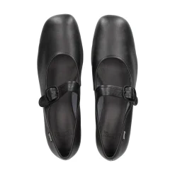 CAMPER Merceditas de Mujer K201629 001 NEGRO