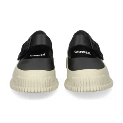 CAMPER Merceditas de Mujer K201761 004 MULTICOLOR