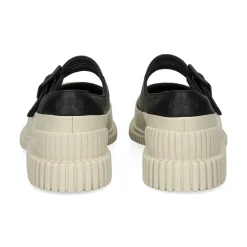 CAMPER Merceditas de Mujer K201761 004 MULTICOLOR