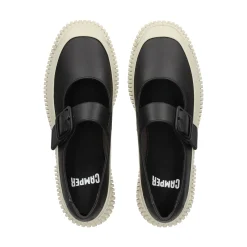 CAMPER Merceditas de Mujer K201761 004 MULTICOLOR