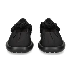 CAMPER Merceditas de Mujer K201680 004 NEGRO