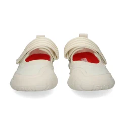 CAMPER Merceditas de Mujer K201747 001 BLANCO