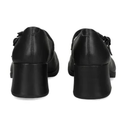CAMPER Merceditas de Mujer K201799 001 NEGRO